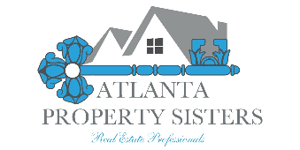 Gwinnett Business Atlanta Property Sisters in Buford GA