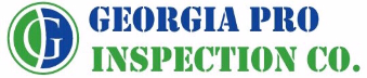 Georgia Pro Inspection Co.