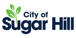 Gwinnett Business City of Sugar Hill in Sugar Hill GA