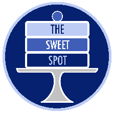 Gwinnett Business The Sweet Spot Bakery in Duluth GA
