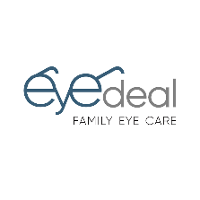 Gwinnett Business Eyedeal Family Eye Care in Buford GA