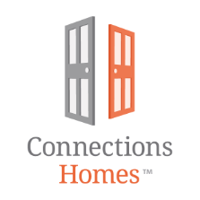 Connections Homes, Inc.