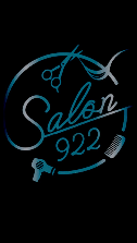 Salon 922