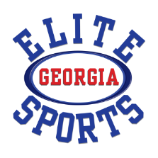 Gwinnett Business Elite Sports Embroidery & Screen Printing in Duluth GA