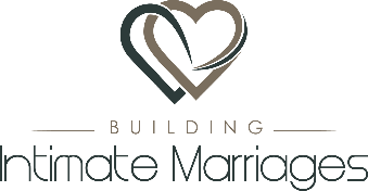 Building Intimate Marriages, Inc.