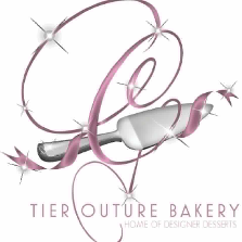 Tier Couture Bakery