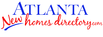 Gwinnett Business Atlanta New Homes Directory.com in Suwanee GA