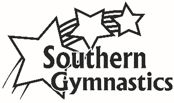 Southern Gymnastics