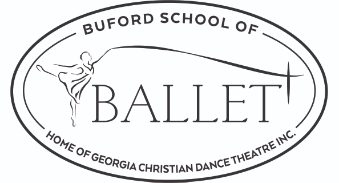 Buford School of Ballet