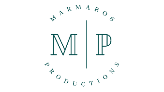 Marmaros Productions