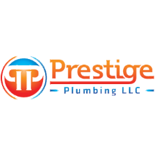Gwinnett Business Prestige Plumbing in Lawrenceville GA