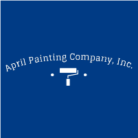 April Painting Company, Inc.