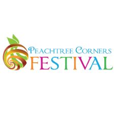 Gwinnett Business Peachtree Corners Festival in Peachtree Corners GA