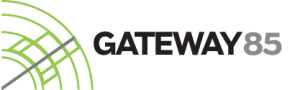 Gateway85