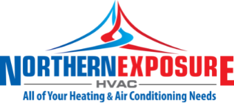 Northern Exposure HVAC, LLC