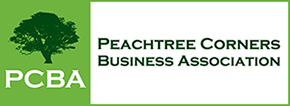Gwinnett Business Peachtree Corners Business Association in Peachtree Corners GA