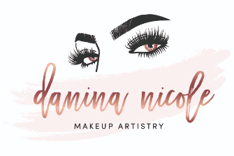 DaNina Nicole Makeup Artistry