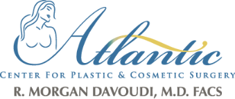 Atlantic Center for Plastic and Cosmetic Surgery