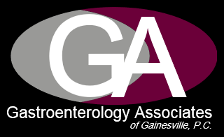 Gwinnett Business Gastroenterology Associates of Gainesville, P.C. in Gainesville GA
