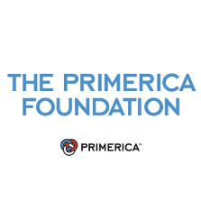The Primerica Foundation
