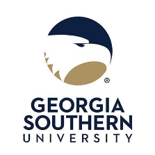 Georgia Southern University c/o Chandley Communications