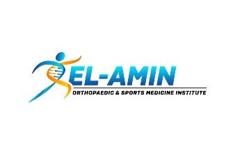 El-Amin Orthopeadic & Sports Medicine Institute