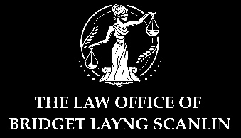 The Scanlin Law Firm, PC