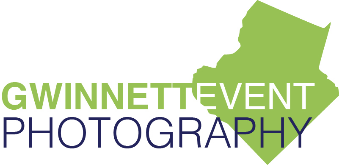 Gwinnett Event Photography