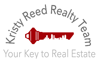 Kristy Reed Realty Team