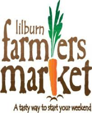 Gwinnett Business Lilburn Farmers Market in Lilburn GA