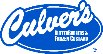Culver's of Lawrenceville - Scenic Highway