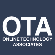 Online Technology Associates