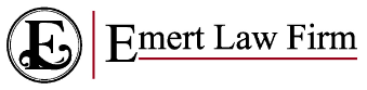 Gwinnett Business Emert Law Firm, LLC in Duluth GA