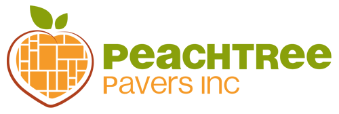 Gwinnett Business Peachtree Pavers, Inc. in Sugar Hill GA