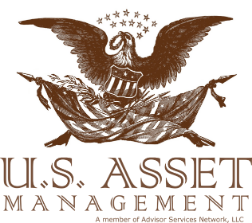 Gwinnett Business U.S. Asset Management in Duluth GA