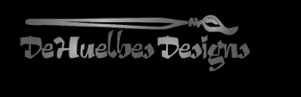 DeHuelbes Designs Inc