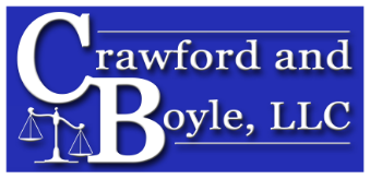 Gwinnett Business Crawford and Boyle, LLC in Lawrenceville GA