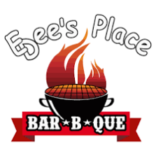 Gwinnett Business EDee's Place BBQ in Dacula GA