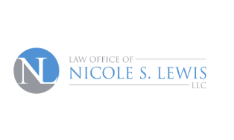 Law Office of Nicole S. Lewis, LLC
