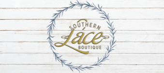 Gwinnett Business Southern Lace Boutique in Dacula GA