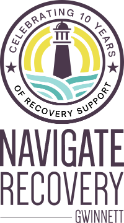 Navigate Recovery Gwinnett