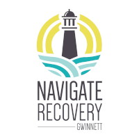 Navigate Recovery Gwinnett