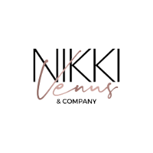 Nikki Venus & Company, LLC