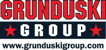 Gwinnett Business Grunduski Group in Buford GA