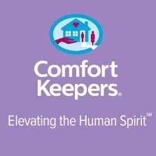 Gwinnett Business Comfort Keepers Home Care in Duluth GA