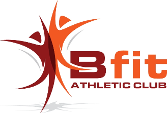 Bfit Athletic Club LLC
