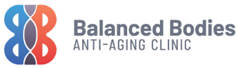 Gwinnett Business Balanced Bodies Anti-Aging Clinic in Lawrenceville GA