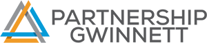 Gwinnett Business Partnership Gwinnett in Duluth GA