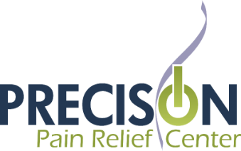 Precision Pain Relief Center