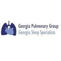Georgia Pulmonary Group